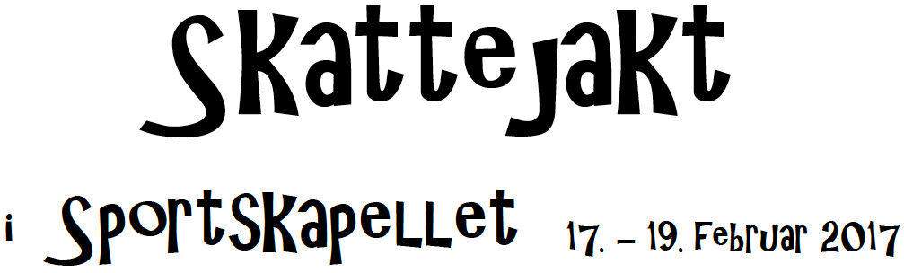 skjermbilde-2017-01-17-05-39-17