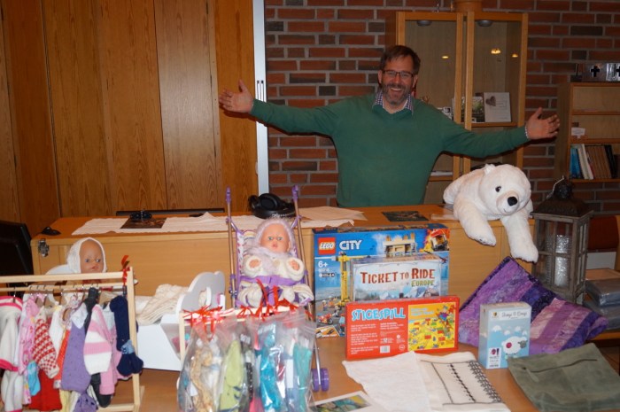 Adventskafe Lars.jpeg