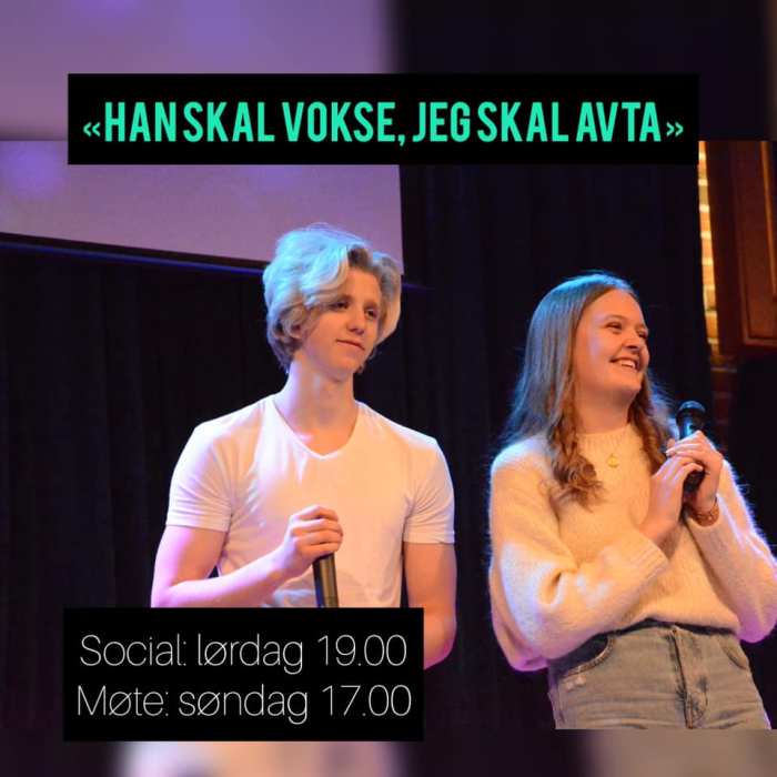 86700302_559735791295929_973821982543970304_n