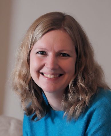 Velkommen til gudstjeneste i Norkirken