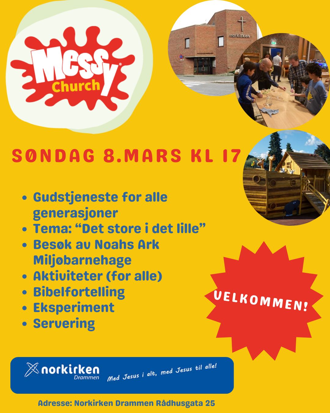 Innlegg uten tittel 3548