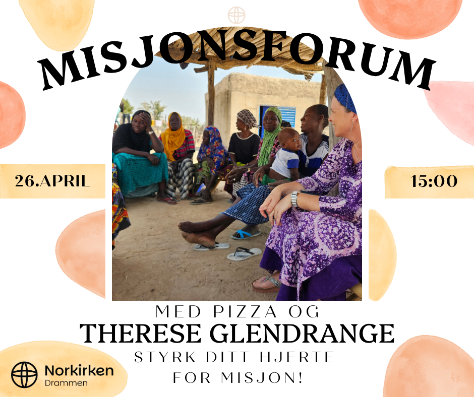 Innlegg uten tittel 4066