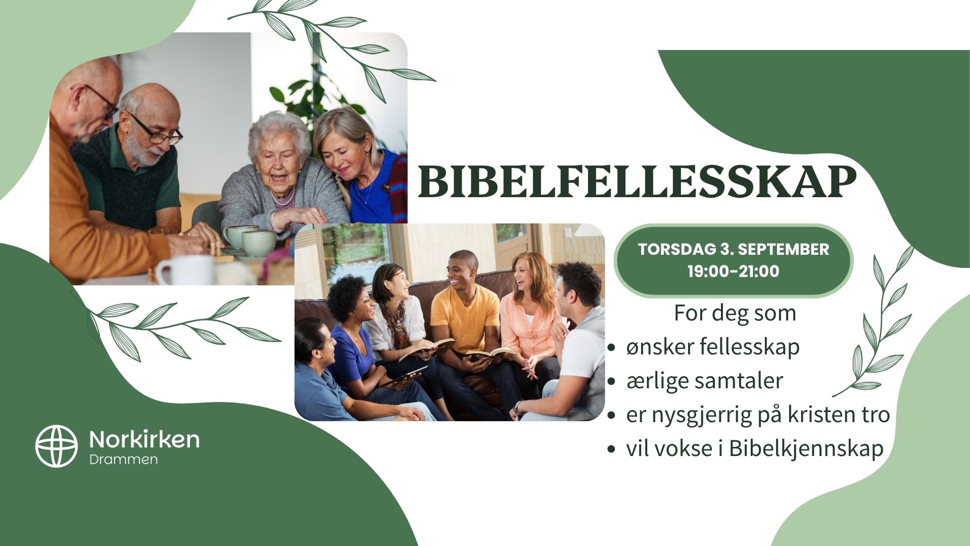 Innlegg uten tittel 4481