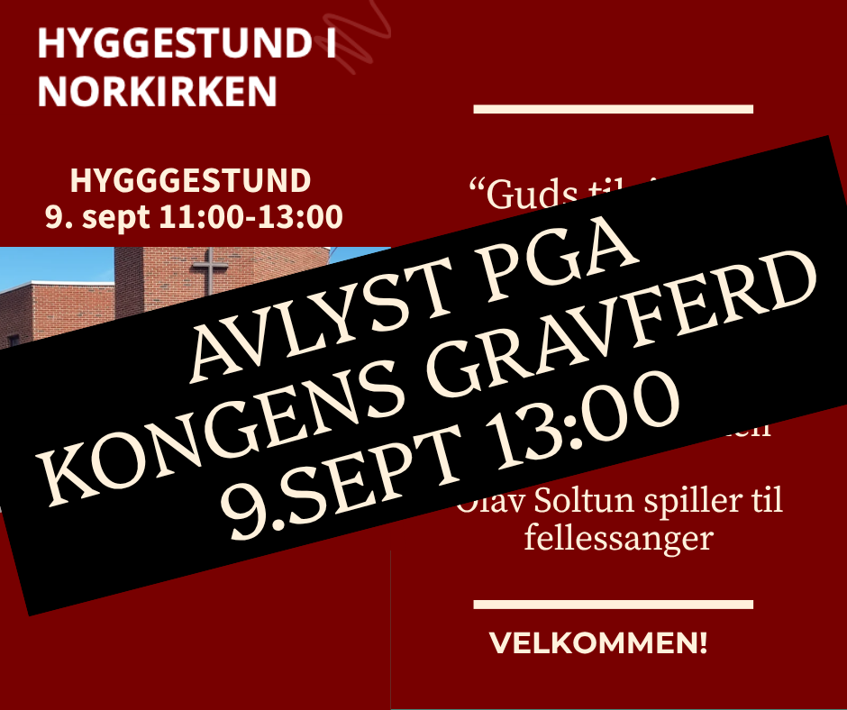 Innlegg uten tittel 4492