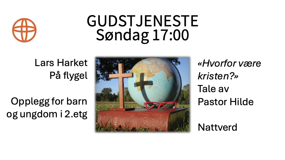 Innlegg uten tittel 4541