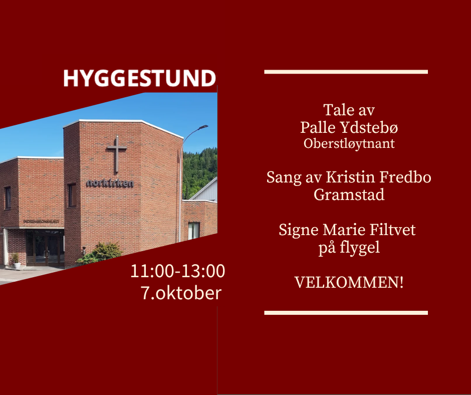 Innlegg uten tittel 4311