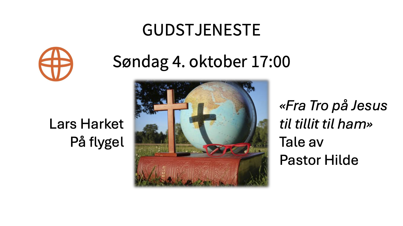 Innlegg uten tittel 4554